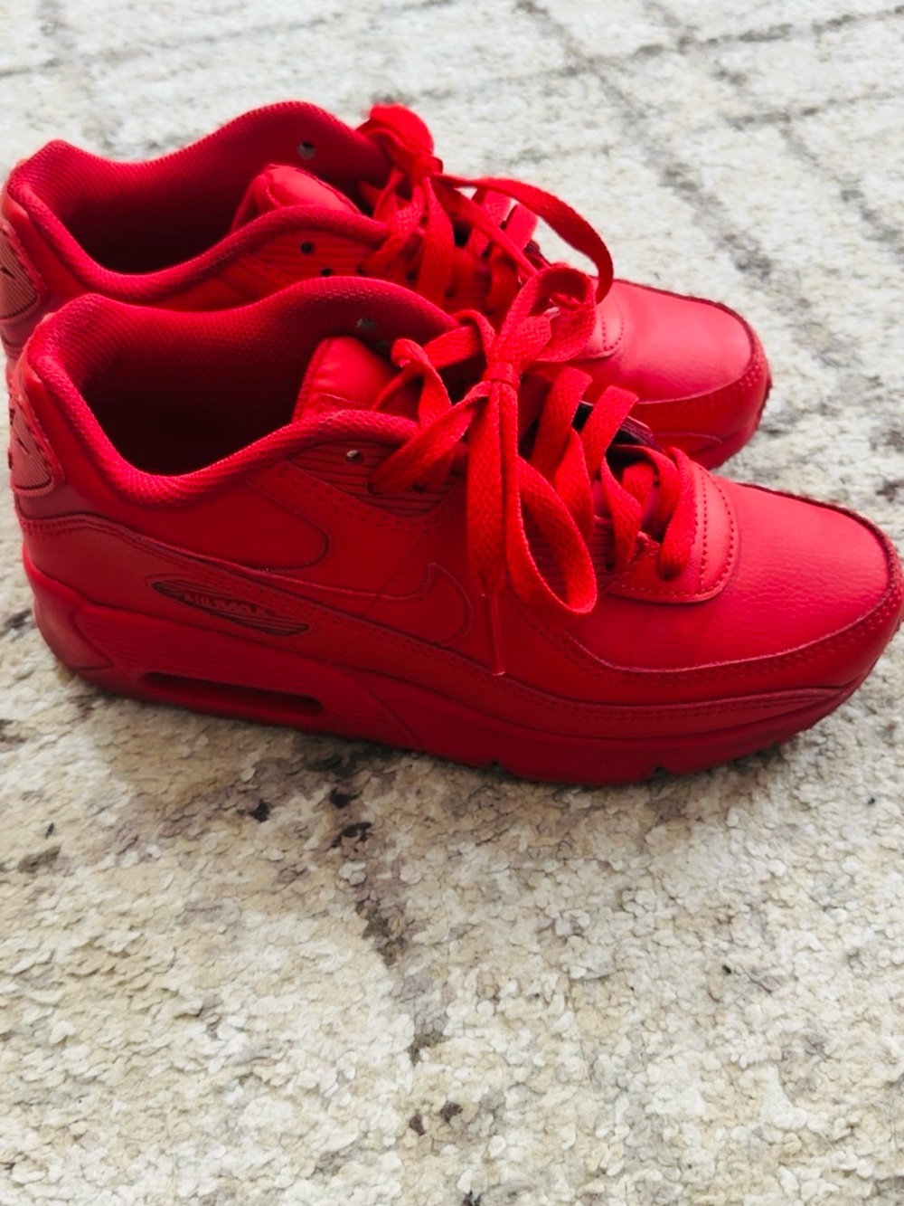 Nike Airmax 90
